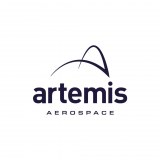 Artemis Aerospace