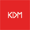 Kdm International Plc