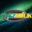 Kduk Limited logo