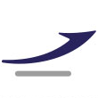 Avia Technique Limited logo