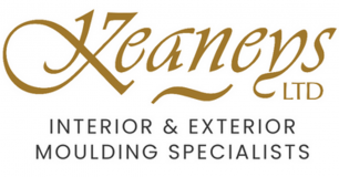 Keaneys Limited