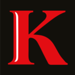 Keating Estates logo
