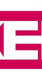 Keb (UK) Limited