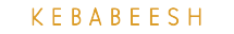 Kebabeesh