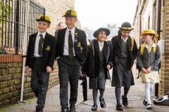 Keble Preparatory School