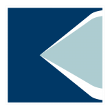 Keegan Associates logo