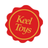 Keel Toys