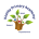 Keelby Primary School logo
