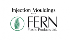 Keelgrove Injection Moulders Limited