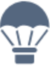 Conair Sports Limited