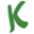 Keelings (Dewsbury) Limited