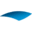 Dallas Airmotive (UK) Limited