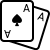 De Havilland Aviation Limited logo