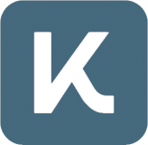 Keene Electronics
