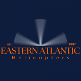 Eastern Atlantic Helicopters (Sales) Limited logo