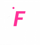 Keepersfit Limited logo