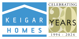 Keigar Homes Limited