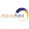 Keighley & District Volunteer Centre logo