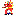 Keighley Golf Club logo