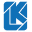 Keighley Laboratories Group Limited