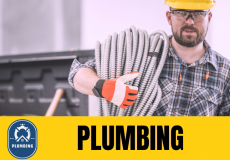 Keighley Plumbers Merchants (Halifax)