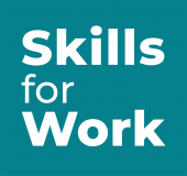 Keighley Training Group logo
