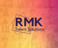 Keillar Resourcing