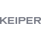 Keiper UK Limited