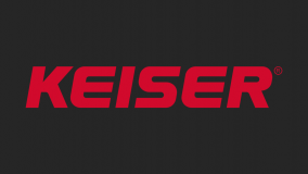 Keiser (UK) Limited