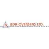 B D A Overseas Limited