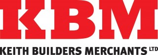 Keith Builders Merchants Limited