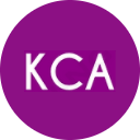 Keith Carter & Associates logo