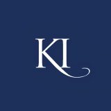 Keith Ian Lettings