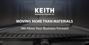 Keith International (UK)