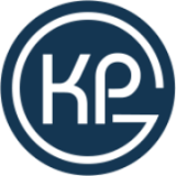 Keith Price Garages Limited logo