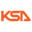 Keith Simpson Associates Limited
