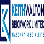 Keith Walton Brickwork Limited