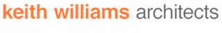 Keith Williams (Architects) Limited