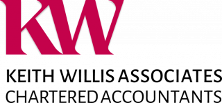 Keith Willis Associates