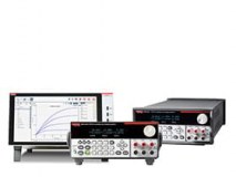 Keithley Instruments Limited