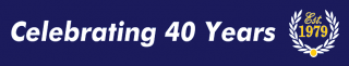 Kelburne Construction Limited