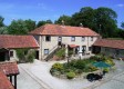 Keld Head Farm Cottages