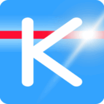 Kelgray Products Limited