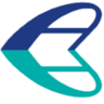 Adria Airways