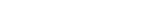 Kellands (Plant Sales) Limited logo