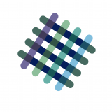 Kellars Limited