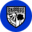 Kelling Primary School logo