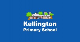 Kellington Primary School