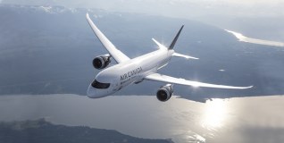 Air Canada Cargo