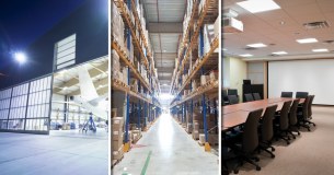 Kellwood Engineering Limited